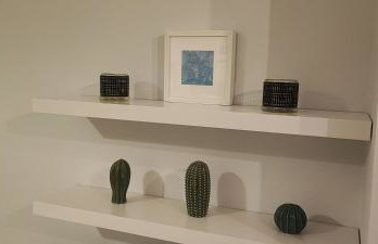 Allure Loft - Foto 11