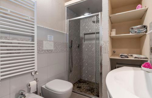 Holiday Home Villa Miró by Interhome - Foto 43