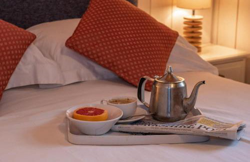 2 Bed in Masham oc-ds948 - Foto 21