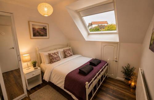 Overcliff Lodge Boutique Beachside Property - Foto 47