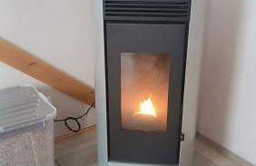 Appartement Les Ondines 4 pers. - Foto 19