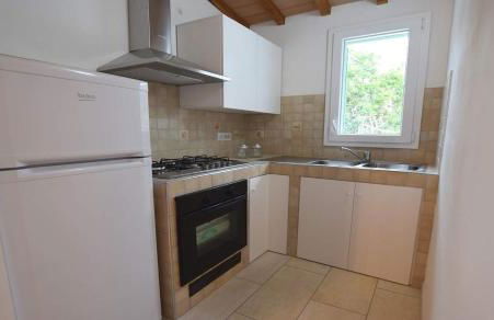 VILLETTA LA ZANCA - Foto 11