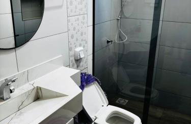 Casa Privativa - Próximo as Cataratas e Argentina - Foto 19