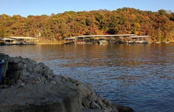 Unit 51 - Treeloft 3 Bedroom Villa - Foto 22