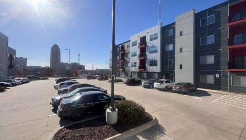 Casa Marigold - Foto 2