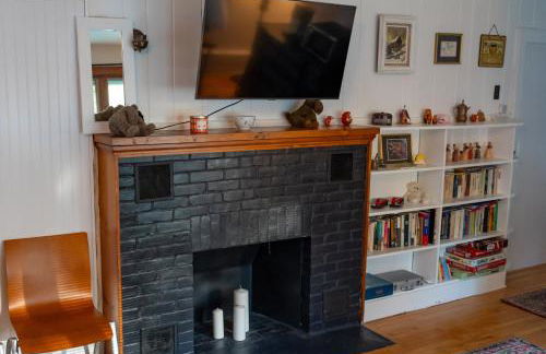 Air Vermont Apartment - Foto 19