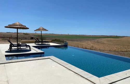 Monte da Aparica - Foto 32