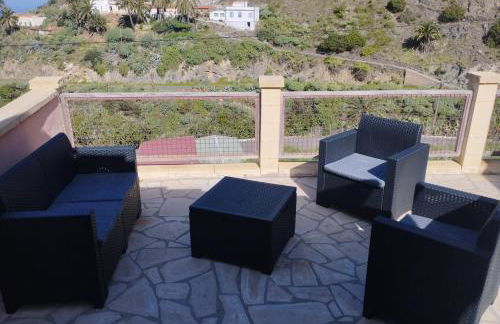 Casa Vivi - Photo 12