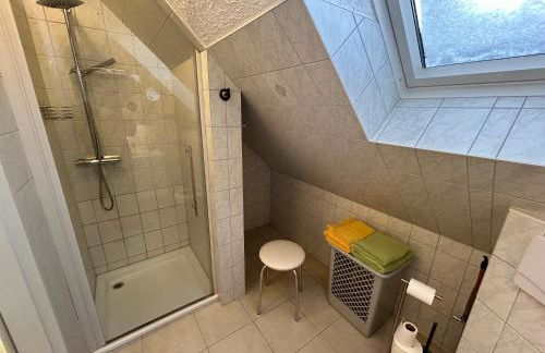 Ferienhaus Berndt im Spreewald - Foto 12