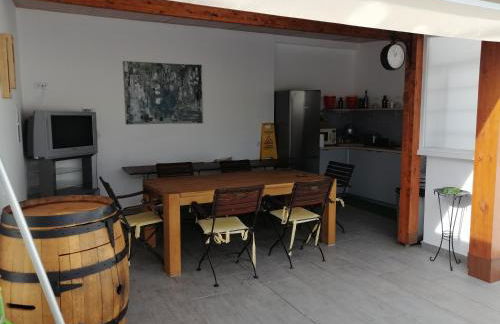 VILLA CERRO E MAR Apartement - Foto 78