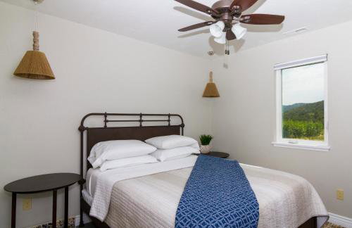 Hillside Colorado Cottages - Foto 43