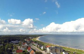 Ferienwohnung Sandstrand - Foto 9