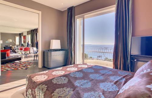 Un Palais au prix d'un 3 étoiles - Foto 11