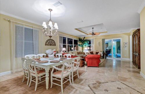 Ocean Vue By Beachside Management - Foto 40