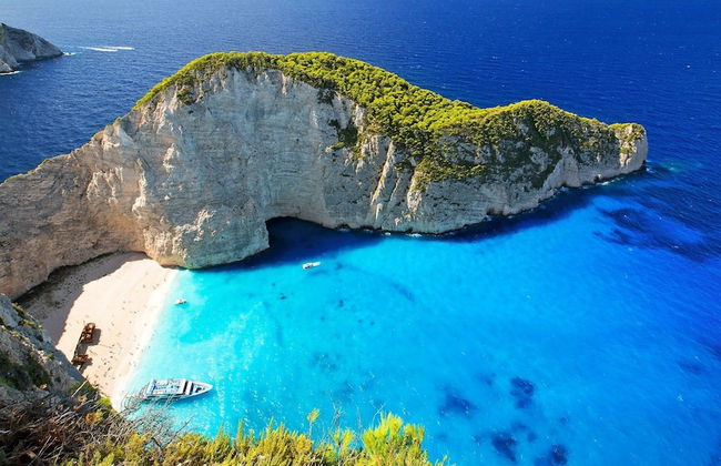 House 1910 by Zante Plaza - Foto 33