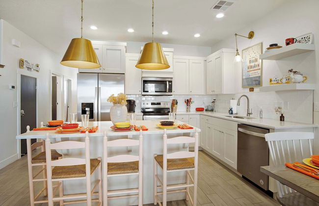 New Listing Be Our Guest in Utah - Photo 15