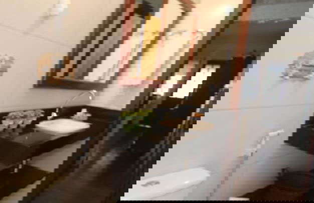 Apart Hotel Buz215 - Foto 37