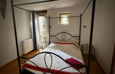 Les Maisons de Marie - Photo 33