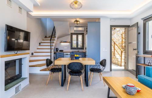 Pasithea Skopelos Retreat - Foto 4