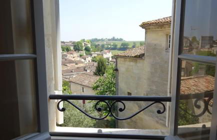 La maison d artiste - Foto 10