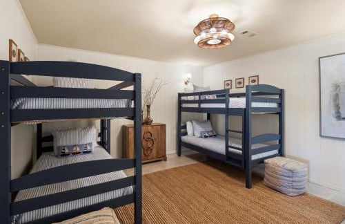 Chalet On Smith Lake - Foto 14