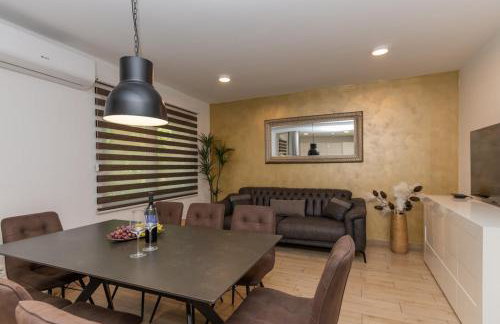 Vacation house Ivanka - Foto 14