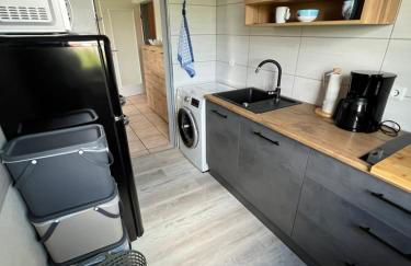 Ferienwohnung - Monteurwohnung Büren - Foto 9