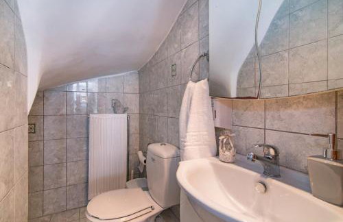 Coastal Paradise Found - Komis' Private Pool Retreat - Foto 44