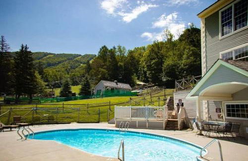 Relaxation Suite Jiminy-Must See Sleeps 4 - Foto 21