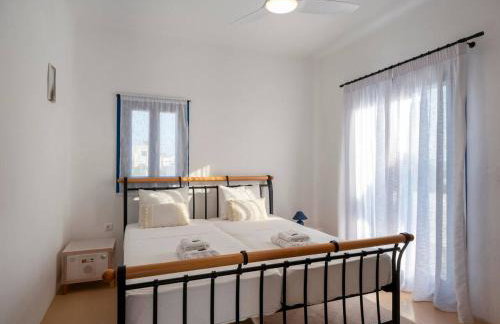 Villa Bianca - Sunset and beach access - Foto 25