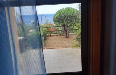 Luna e Mare - Foto 50