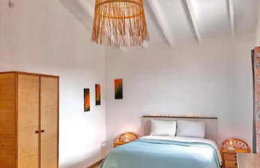 Las Casitas - Casa Higo - Foto 35