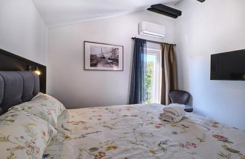 VILLA RITA ARTaTORE - Foto 53