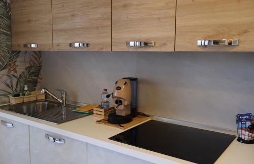 Maison Prestige - Foto 8