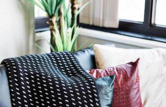 Modern condo closest to the University of SC - Foto 36