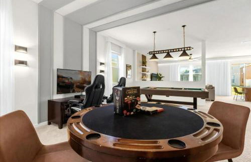 5 Bedrooms 5 Bathrooms Crystal Cove 1042Td - Foto 9