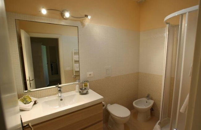 Agriturismo Peretti - Foto 58