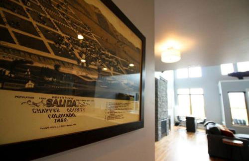 Luxury On the River, Downtown River Balcony STR513 - Photo 17