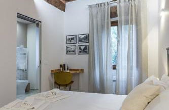 Bolgheri Bramasole - Foto 42