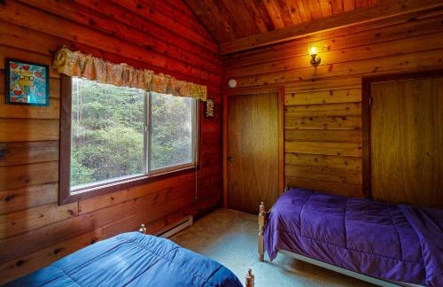 The Beanstalk - Foto 20