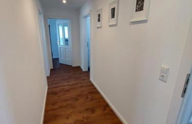 Ferienwohnung im Westallgäu - Foto 6