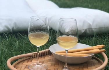 Villa Cataleya - Foto 14