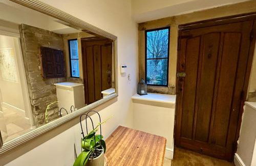 Hill House - 2 Bed Guest Suite by Maison Pro - Foto 3