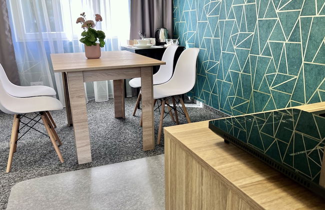 Diament Ruda Śląska - Foto 21