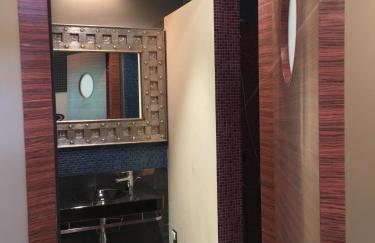 Ulinia Gardens - Photo 32