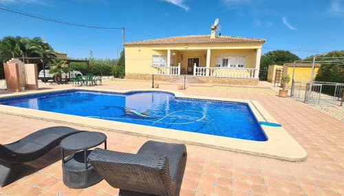 Charmante villa - Photo 3