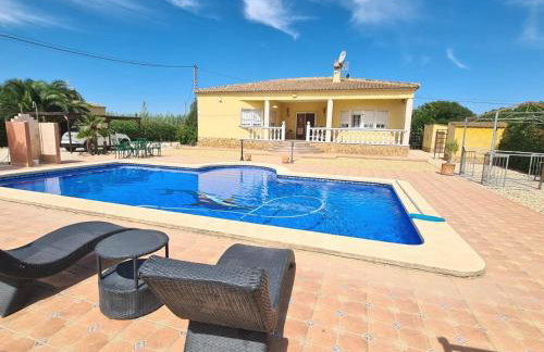 Charmante villa - Foto 3