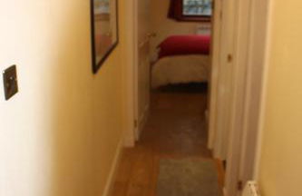 Loch Ness Balcony Apartment - Foto 31