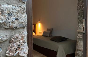 Olympus Stone Lodge - Foto 12