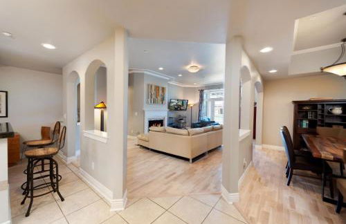 Mears House Unit 3H - Foto 10